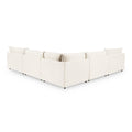 Winslow Sectional