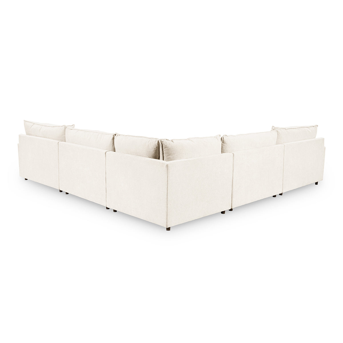 Winslow Sectional