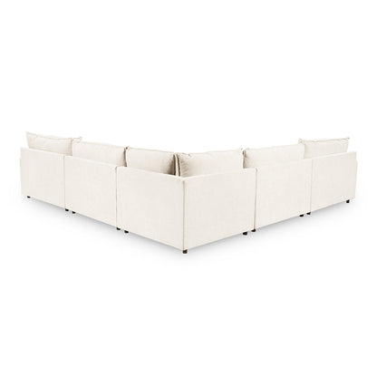 Winslow Sectional
