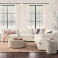 Winslow Sectional