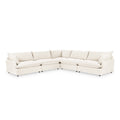 Winslow Sectional