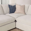 Winslow Sectional