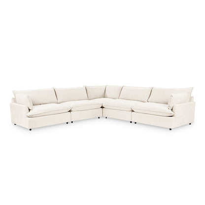 Winslow Sectional