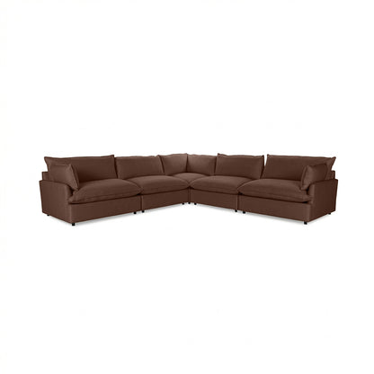 Winslow Sectional