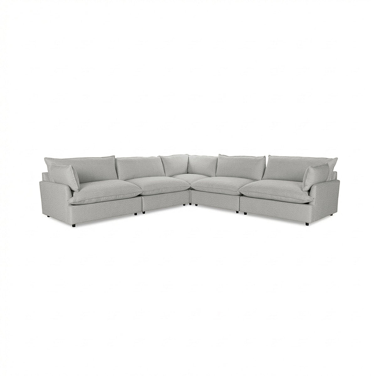 Winslow Sectional