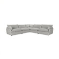 Winslow Sectional