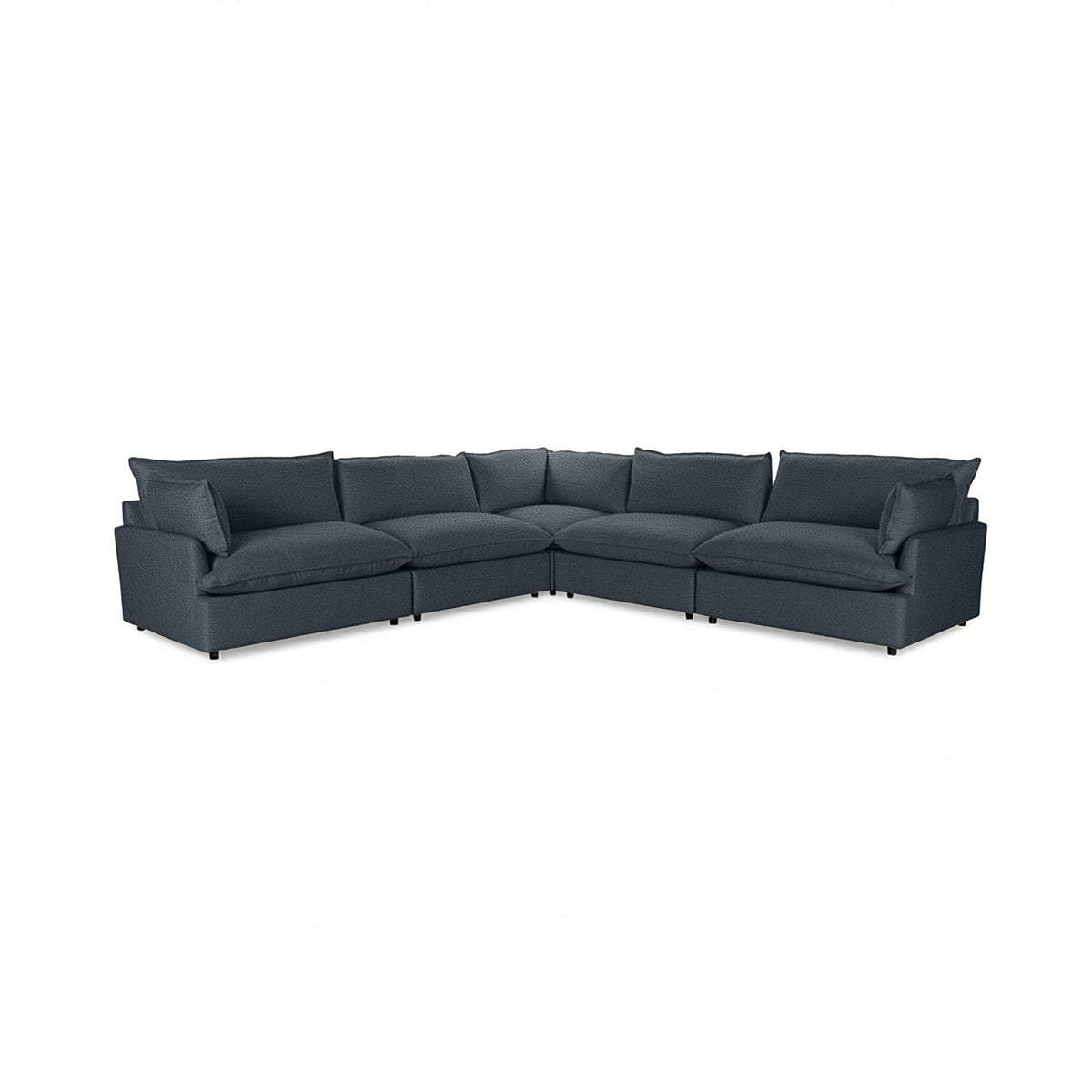 Winslow Sectional