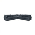Winslow Sectional