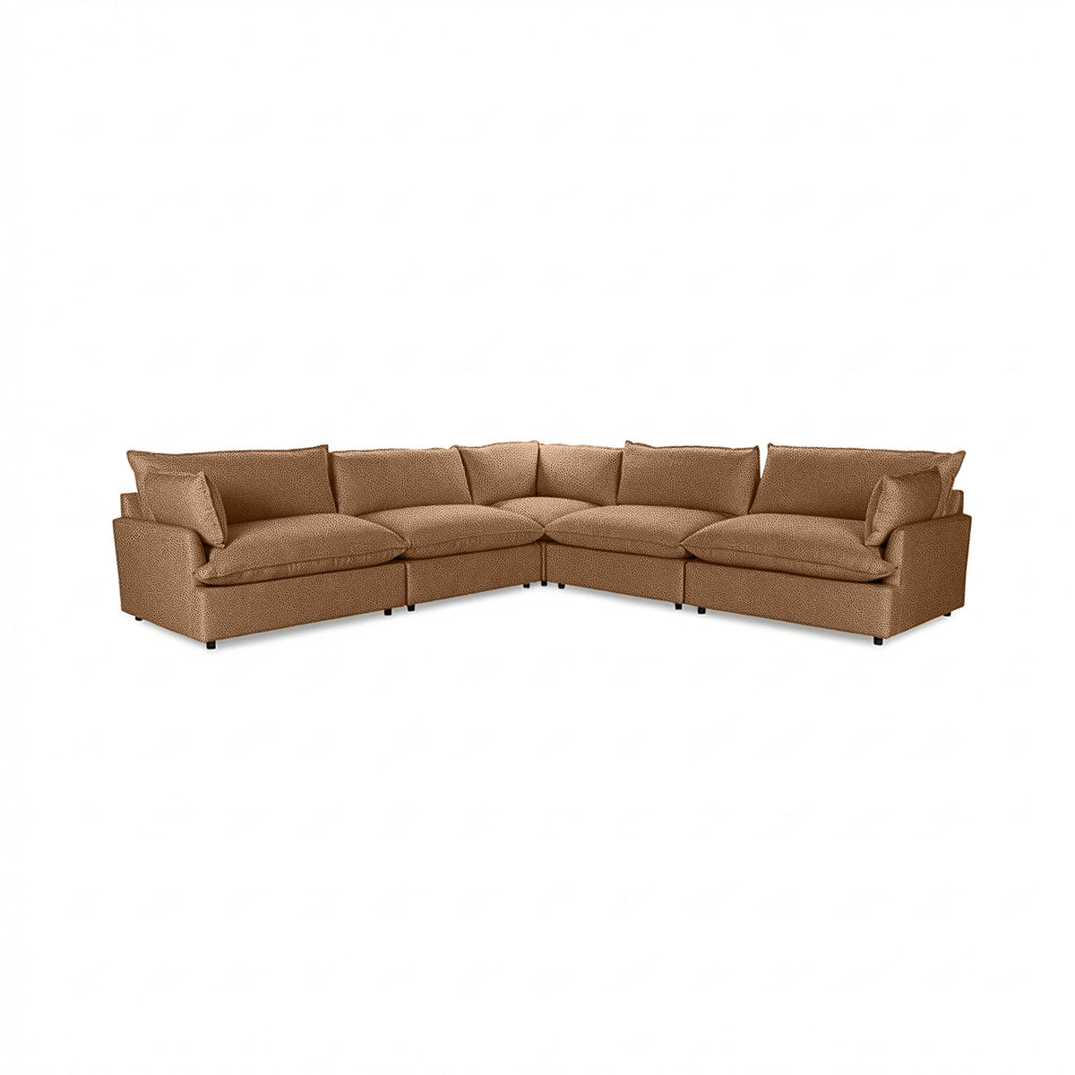 Winslow Sectional