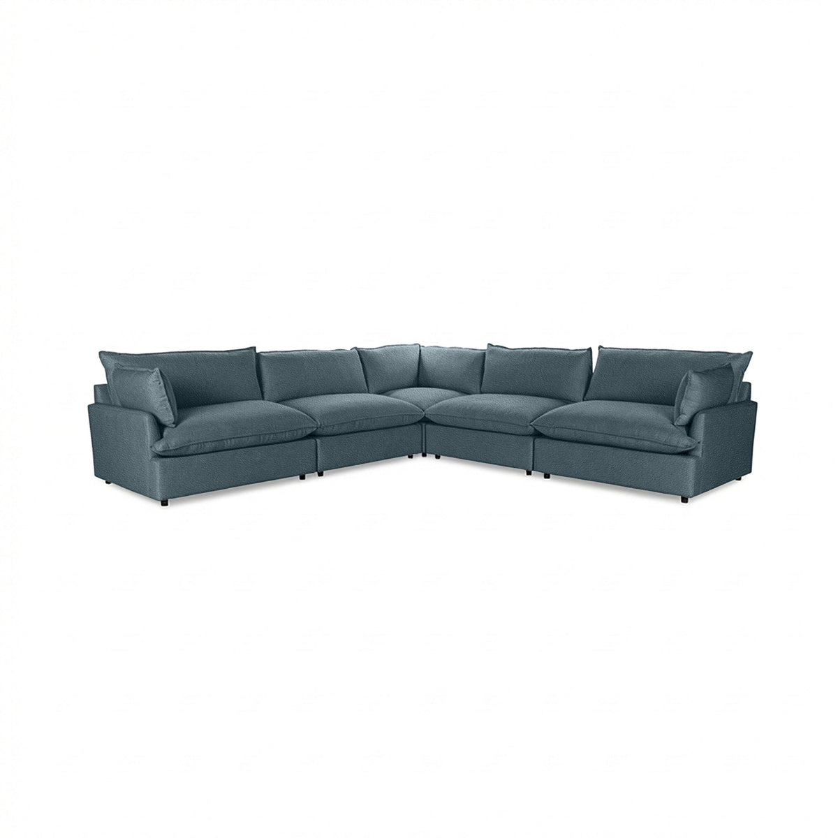 Winslow Sectional
