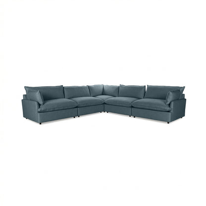 Winslow Sectional