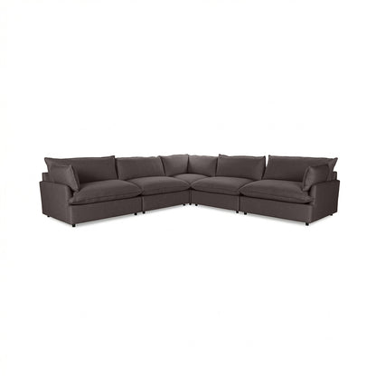 Winslow Sectional