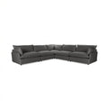 Winslow Sectional