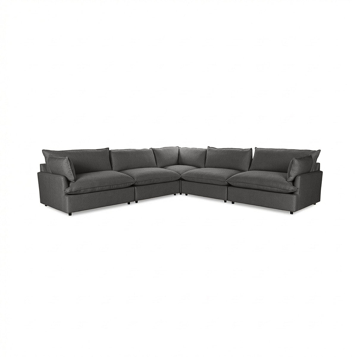 Winslow Sectional
