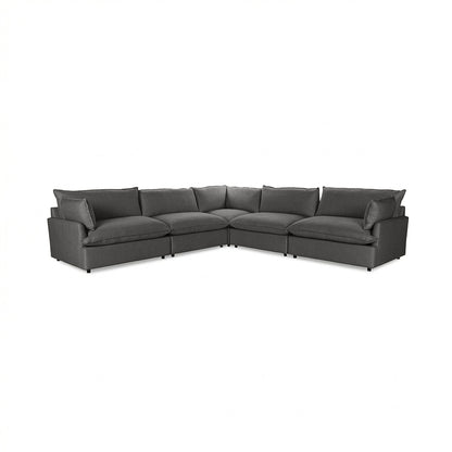 Winslow Sectional