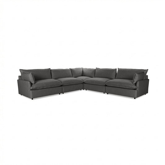 Winslow Sectional