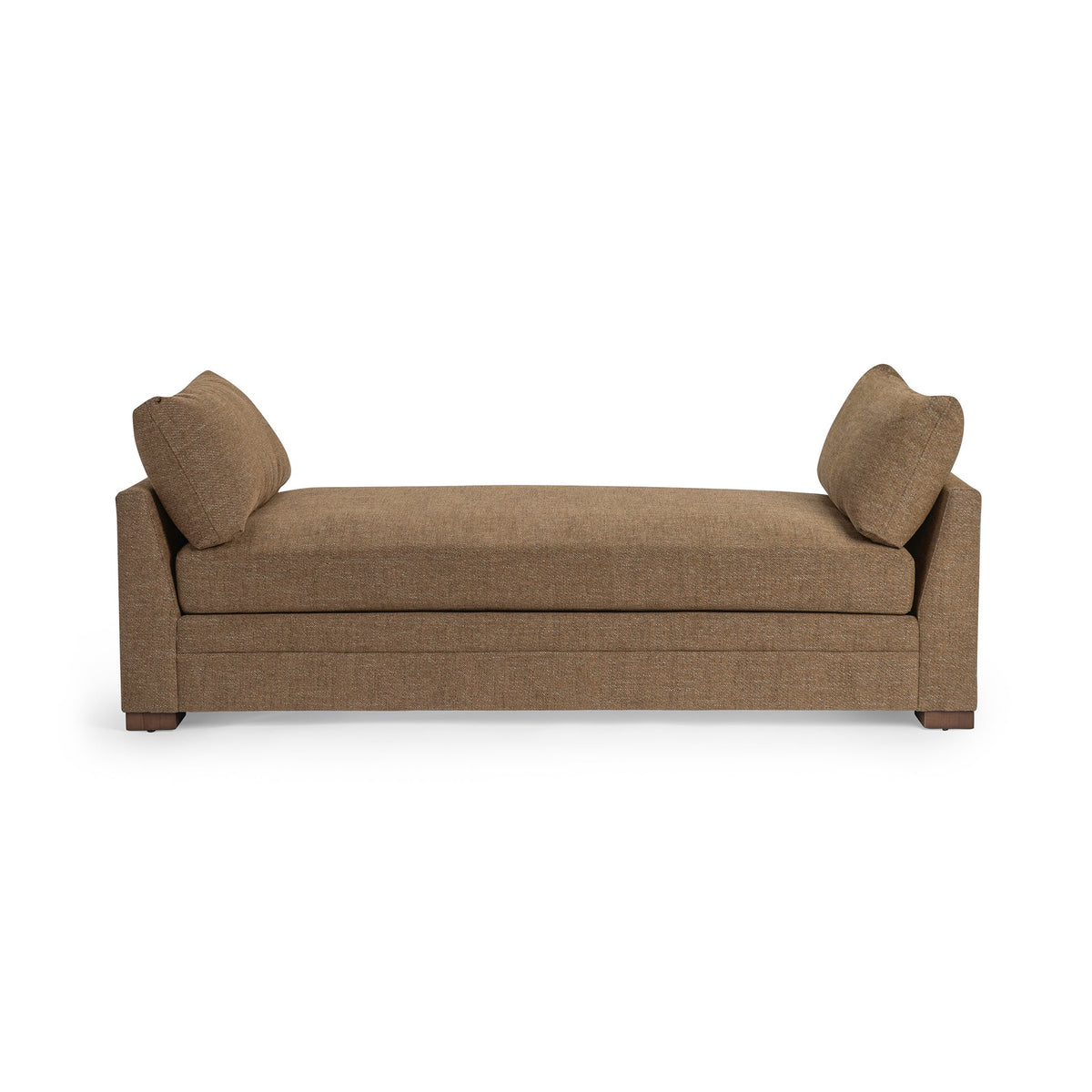 Tolland Sofa