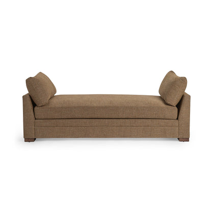 Tolland Sofa