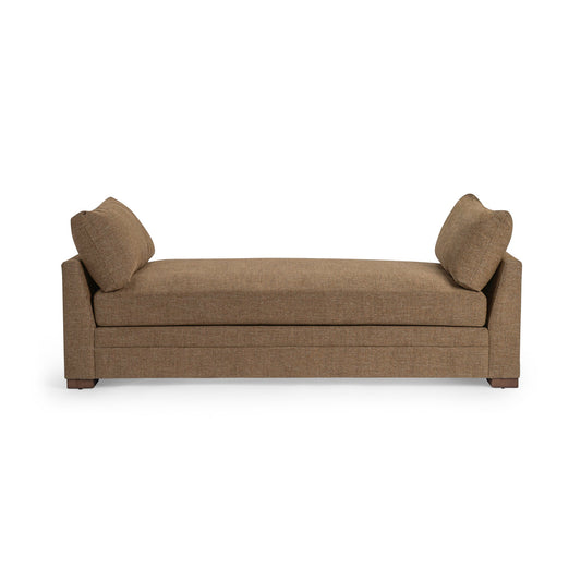 Tolland Sofa