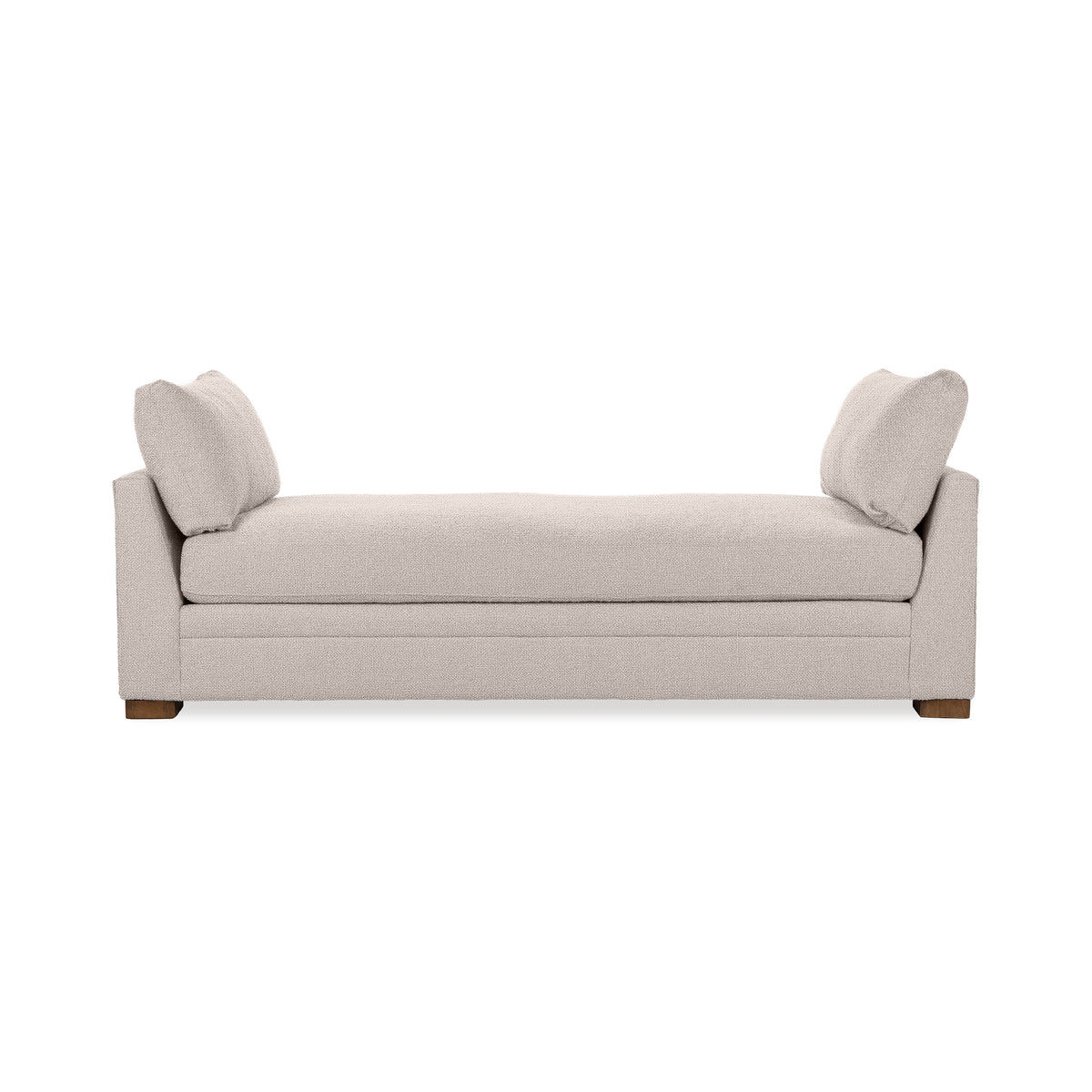 Tolland Sofa