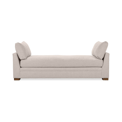 Tolland Sofa
