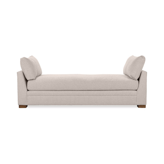 Tolland Sofa