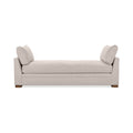 Tolland Sofa