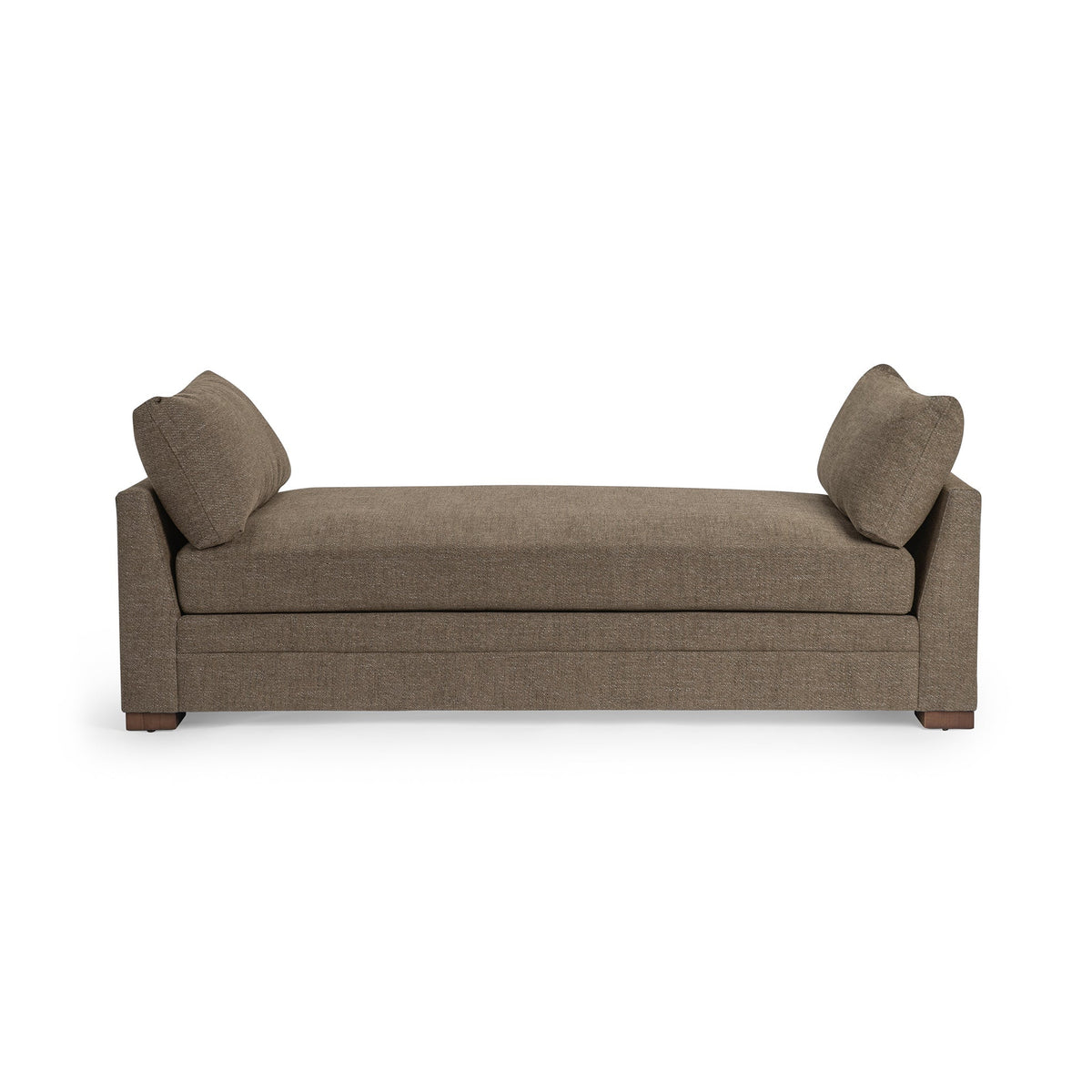 Tolland Sofa