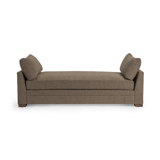 Tolland Sofa