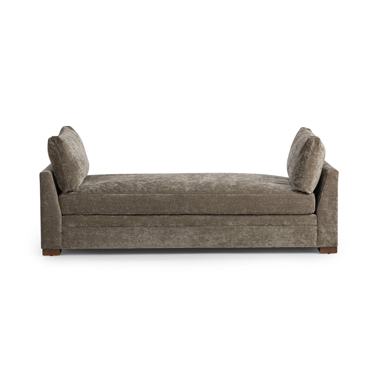 Tolland Sofa