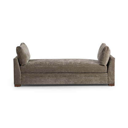 Tolland Sofa