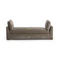 Tolland Sofa
