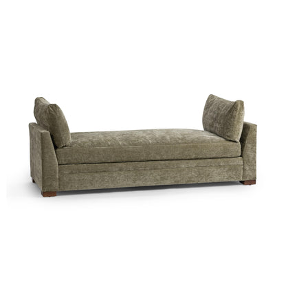Tolland Sofa