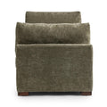 Tolland Sofa