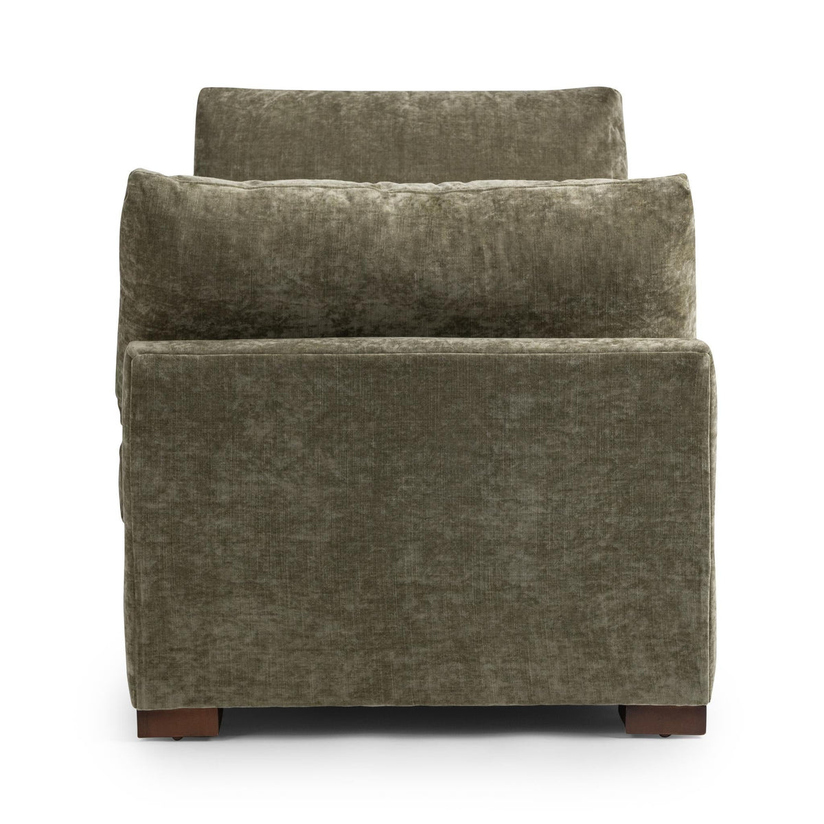 Tolland Sofa