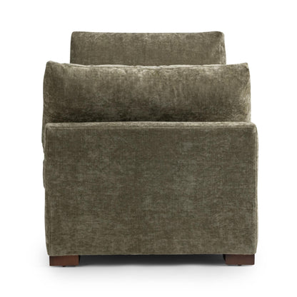 Tolland Sofa