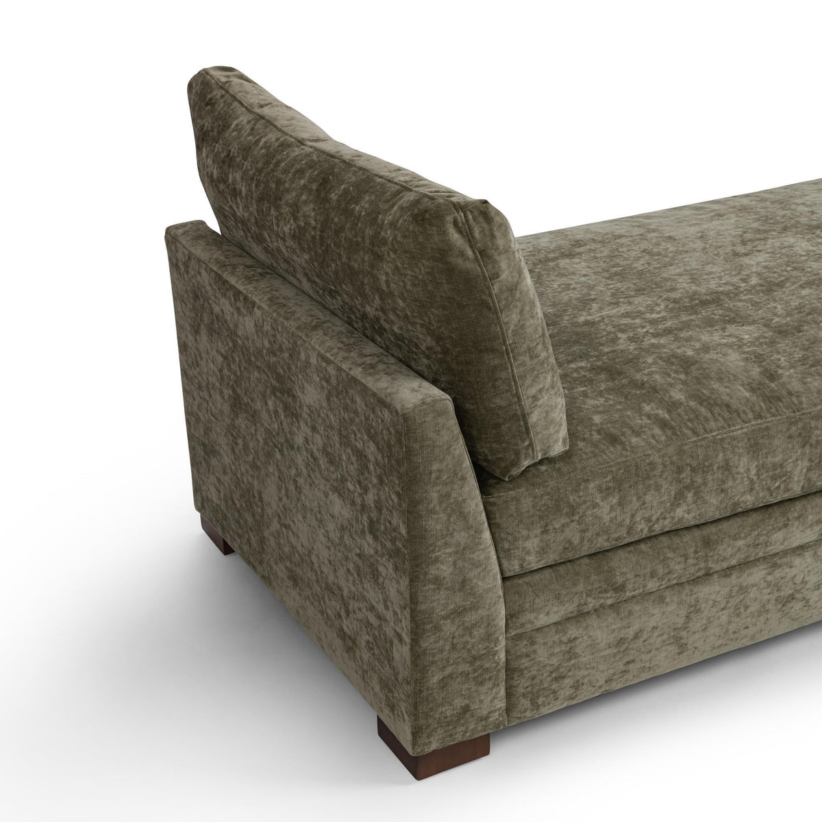 Tolland Sofa