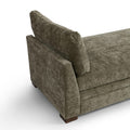 Tolland Sofa