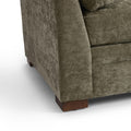 Tolland Sofa