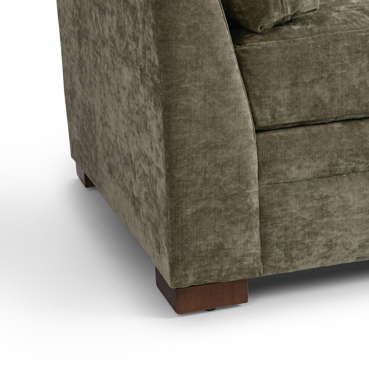 Tolland Sofa