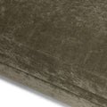 Tolland Sofa