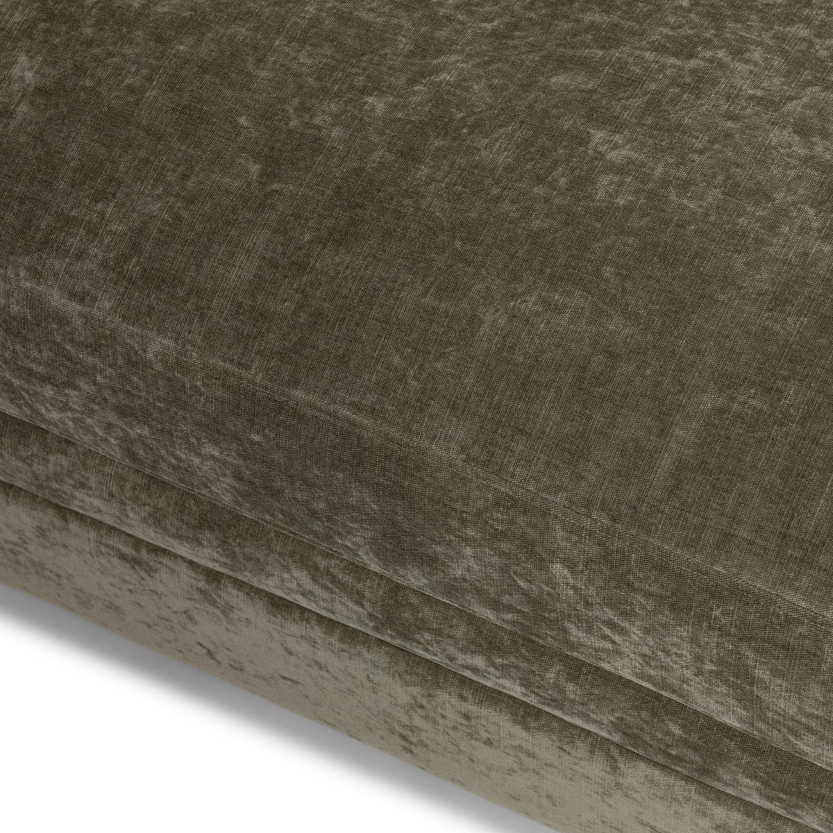 Tolland Sofa