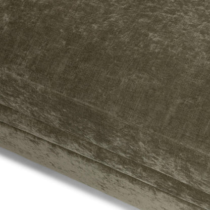 Tolland Sofa