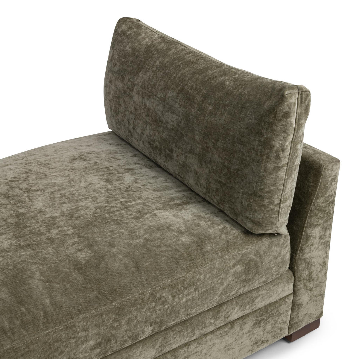 Tolland Sofa