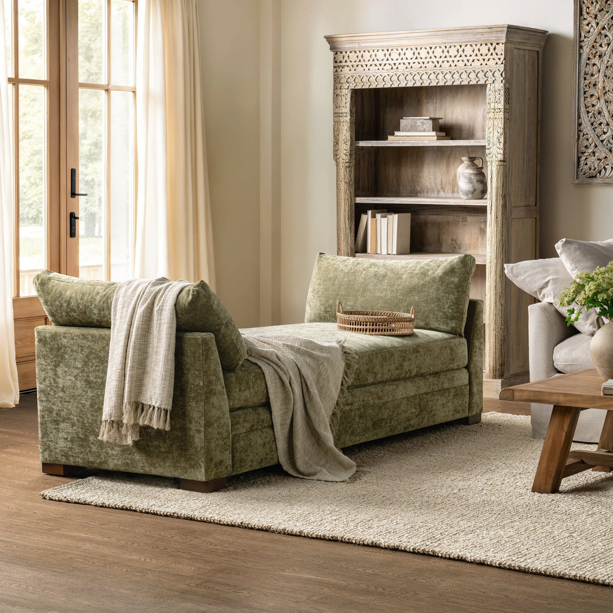 Tolland Sofa