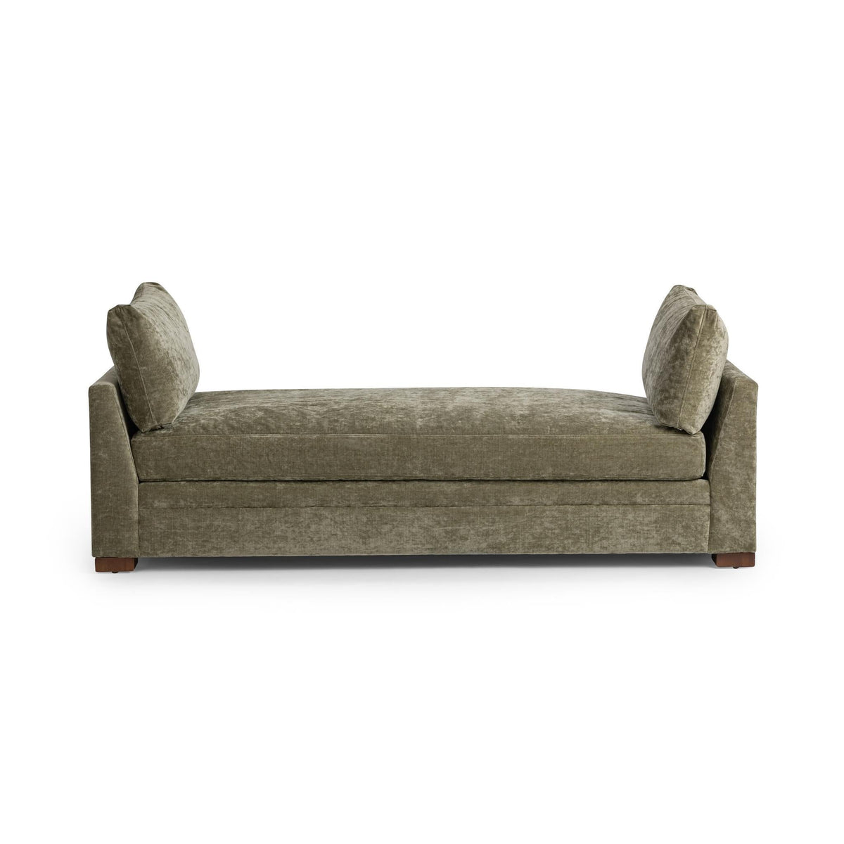 Tolland Sofa