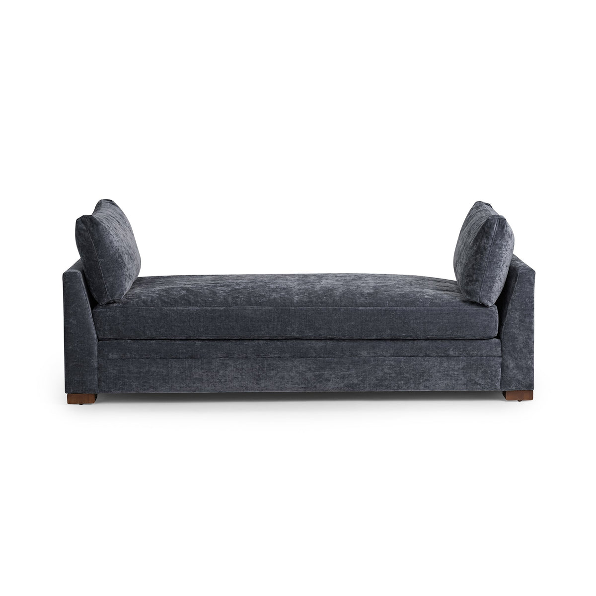 Tolland Sofa
