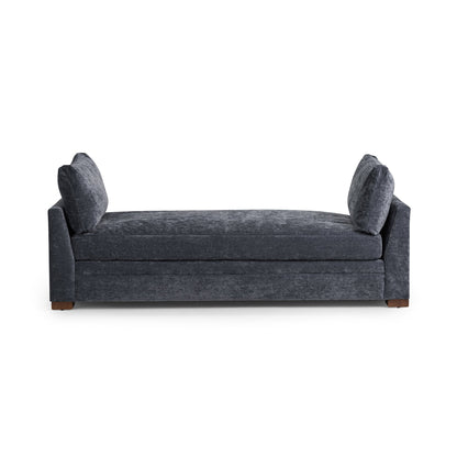 Tolland Sofa