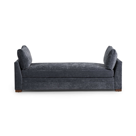 Tolland Sofa