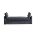 Tolland Sofa